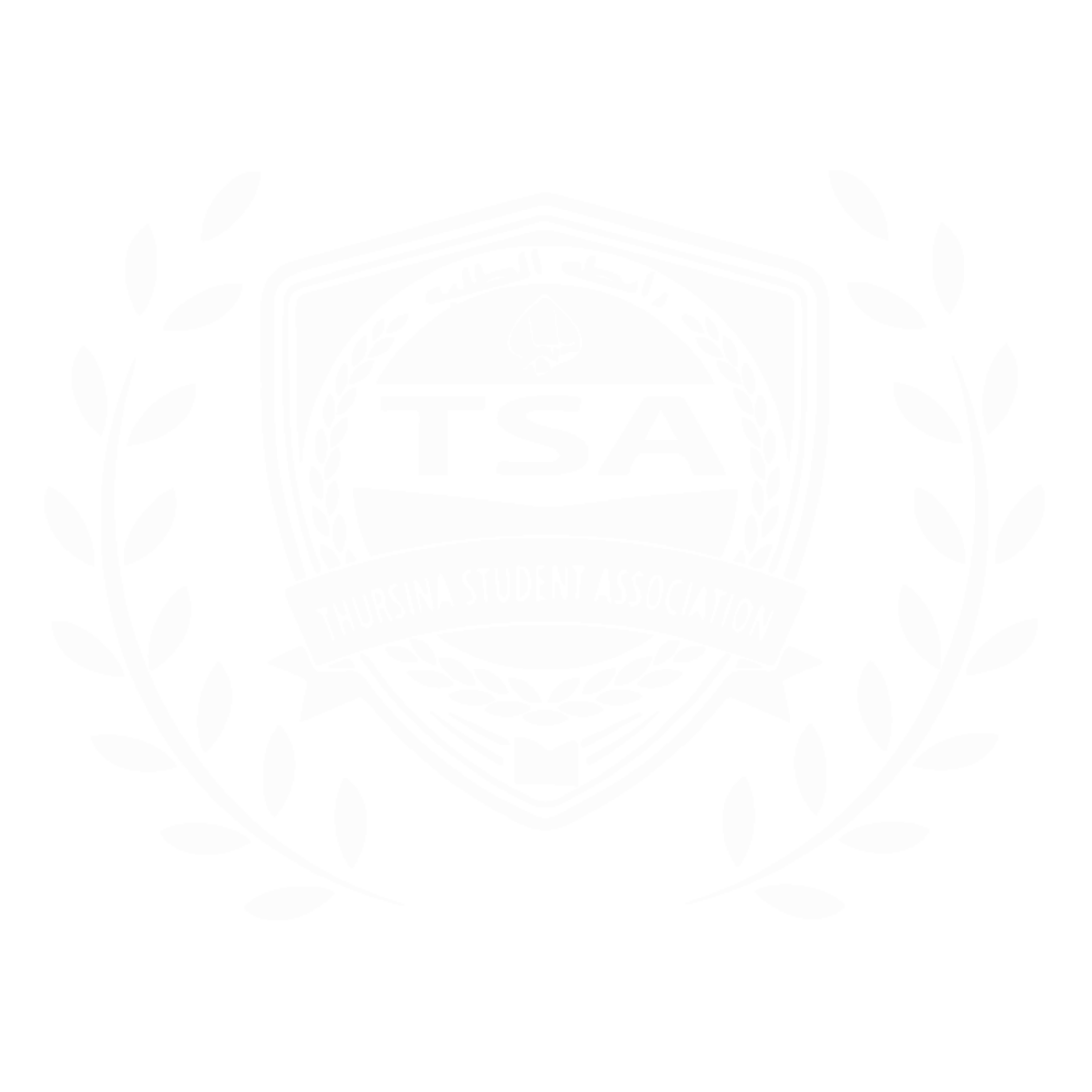 TSA Male
